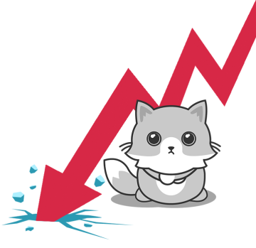 国家卫健委：2022年1月1日以后出生的婴幼儿均可领取育儿补贴