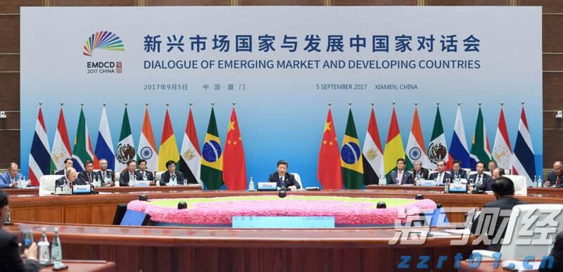 美国财政部长贝森特:美联储需要全面审查以评估有效性