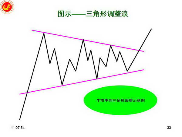 花都发布龙卷风警报!广州今明两日强降水仍将持续