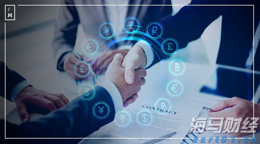 平南县积极开展文艺活动展示“三乡”文化亮点