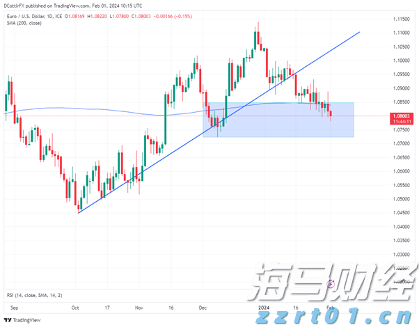 2021安徽省“5G+工业互联网”十大创新应用发布
