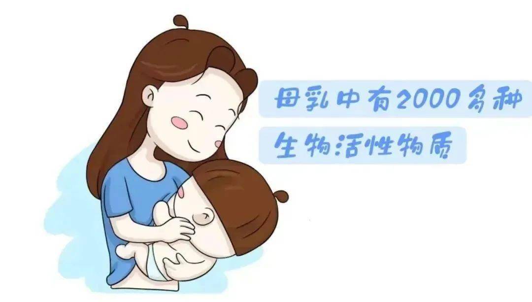 中国科研团队给药物研发装上了“量子显微镜”