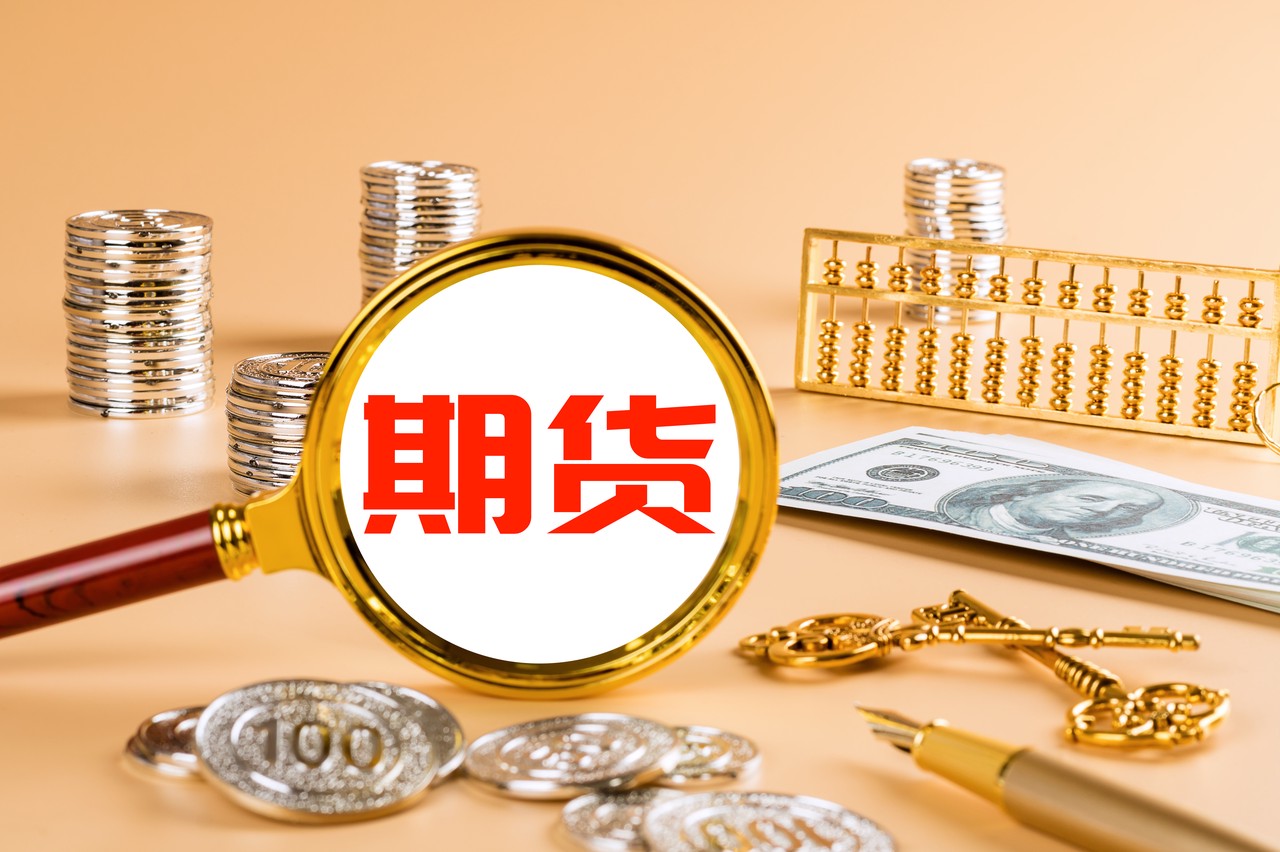 用心服务,助皖企乘“市”而上