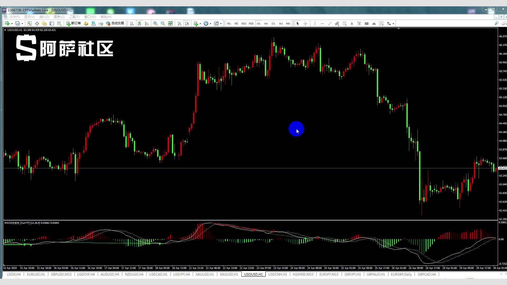 桂平市电商日均销售荔枝130多吨