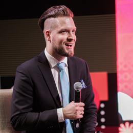 事关食品安全问题！市场监管总局公开征求意见→