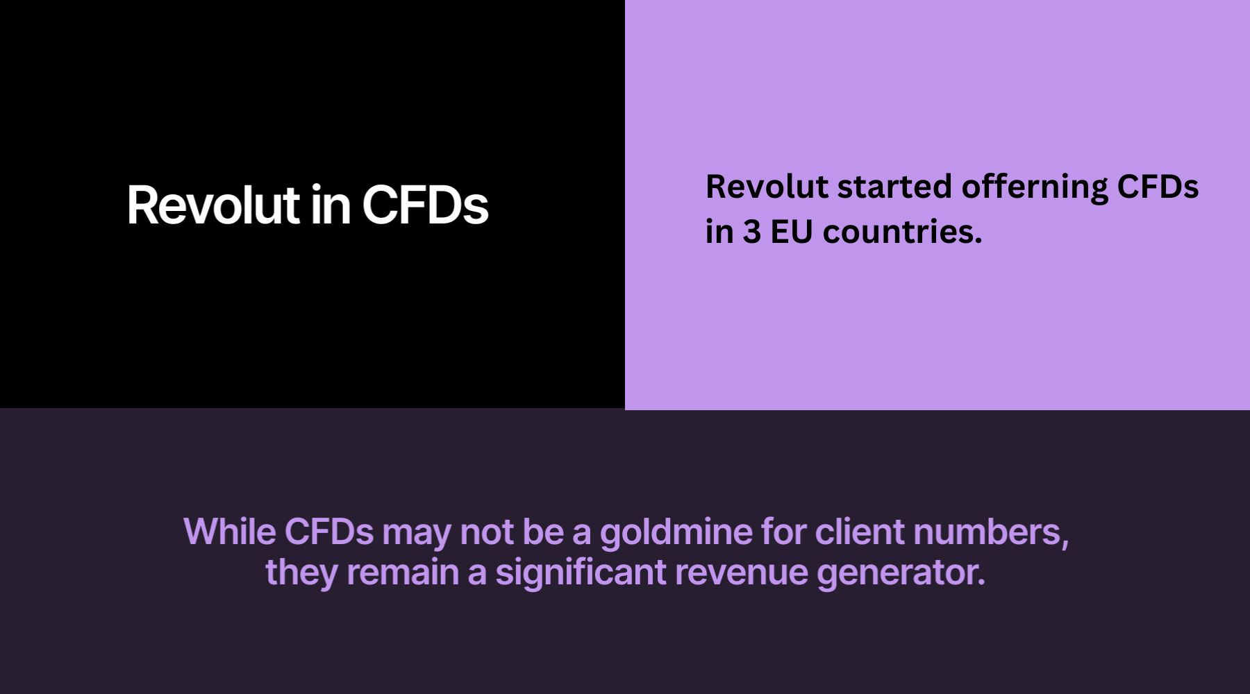 A股午评 | 沪指半日跌0.17% 大金融再冲锋 资源股集体走弱