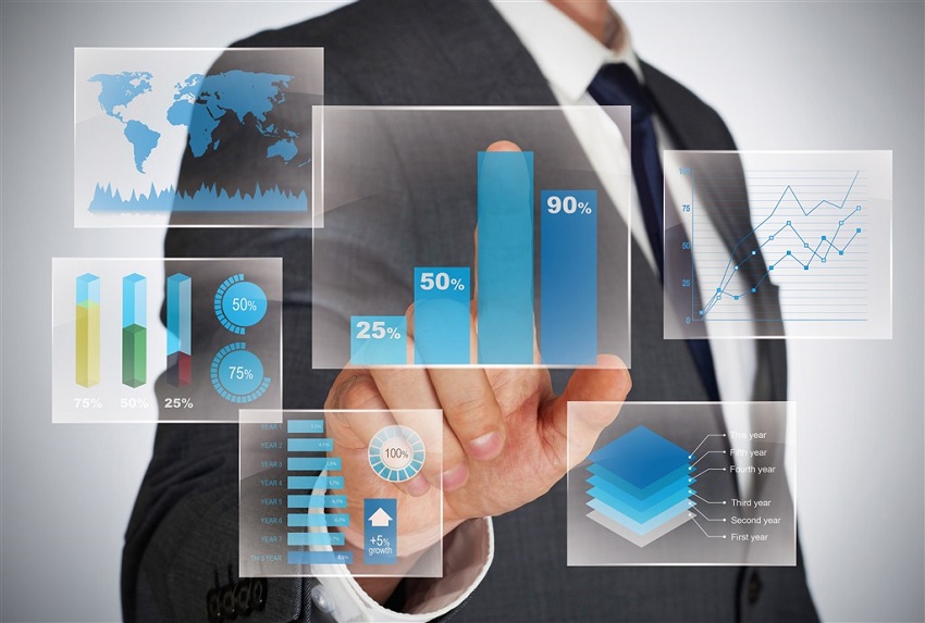 2021年度合肥市“专精特新”中小企业申报启动