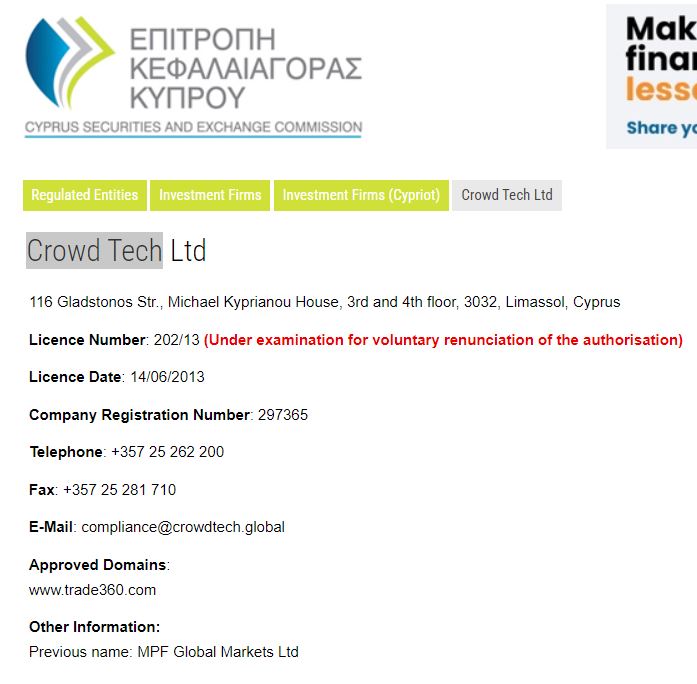 泰康人寿2025年爱家节温暖启幕