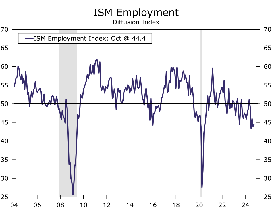 新股消息 | 欣旺达(300207.SZ)申请在港交所上市，全球手机电池市场份额超过34%