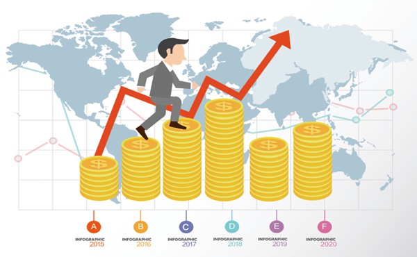 云业务增长32%!谷歌(GOOGL.US)计划850亿美元AI基础设施投资 预告2026年支出将进一步增加