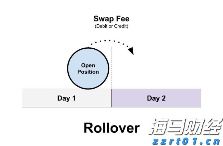 泰康人寿2025年爱家节温暖启幕