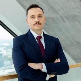 重构年金时空价值 泰康鑫利年年让财富活起来