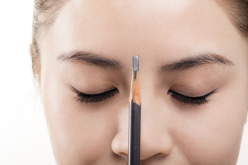 新东方-S(09901)发布年度业绩，股东应占净利润3.72亿美元 同比增加20.1%