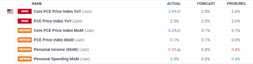 匠心汇聚，技术生辉——记广西工匠梁超奇
