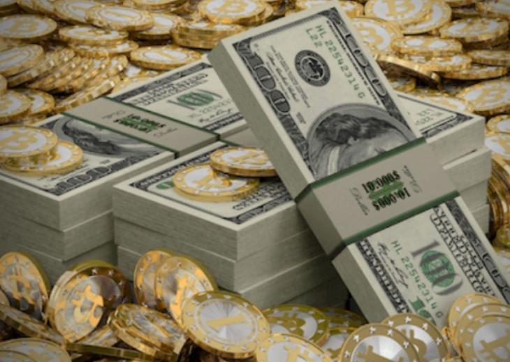 中国生物制药(01177):TQC3302“ICS/LAMA/LABA软雾吸入制剂”获NMPA临床试验批准