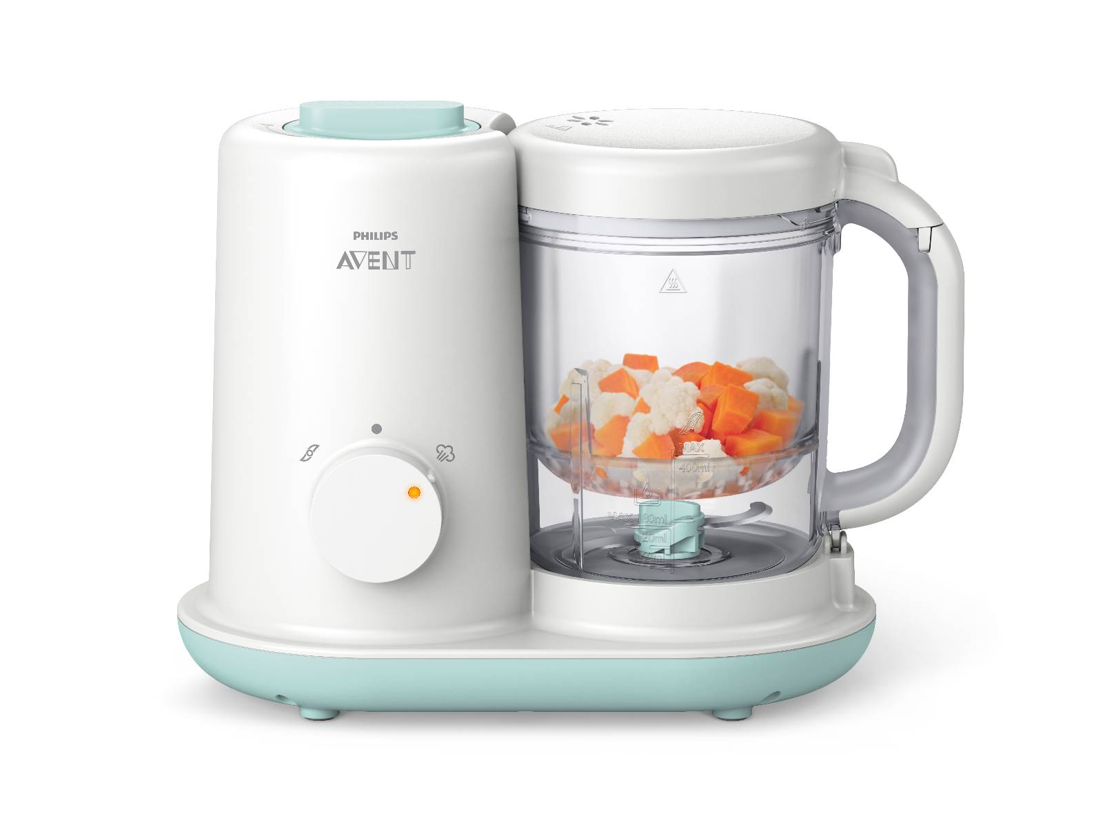 创投机构争相“押注”!大湾区这场大赛资源对接热烈