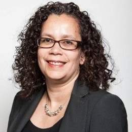 汇聚港珠澳青年创新活力！2025年“珠海青年菁学”学习分享交流会举行