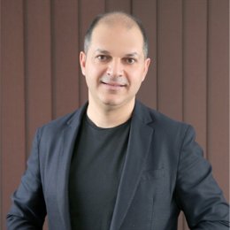 13秒01!闽将林雨薇100米栏国内首秀摘金