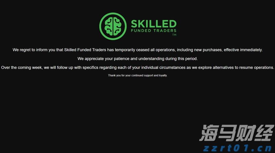 意法半导体(STM.US)以9.5亿美元收购恩智浦(NXPI.US)的MEMS传感器业务