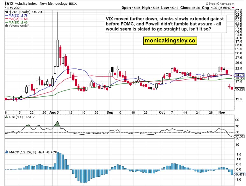 广东高温天气将缓解！9月7日起有局部大雨或暴雨