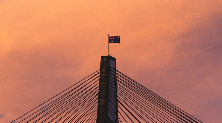 张家口市19家企业亮相2025年廊坊经洽会