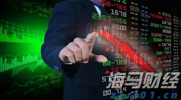 让消费者在长三角放心“买买买”