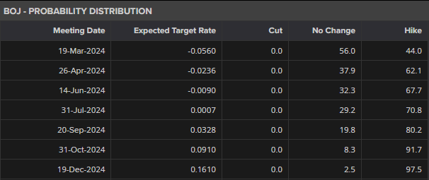 银发未改报国志 今朝接力向新程