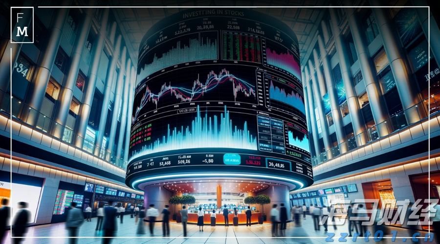 公募基金最新十大重仓股分析：前三大重仓股均被减持，银行和券商股获增持