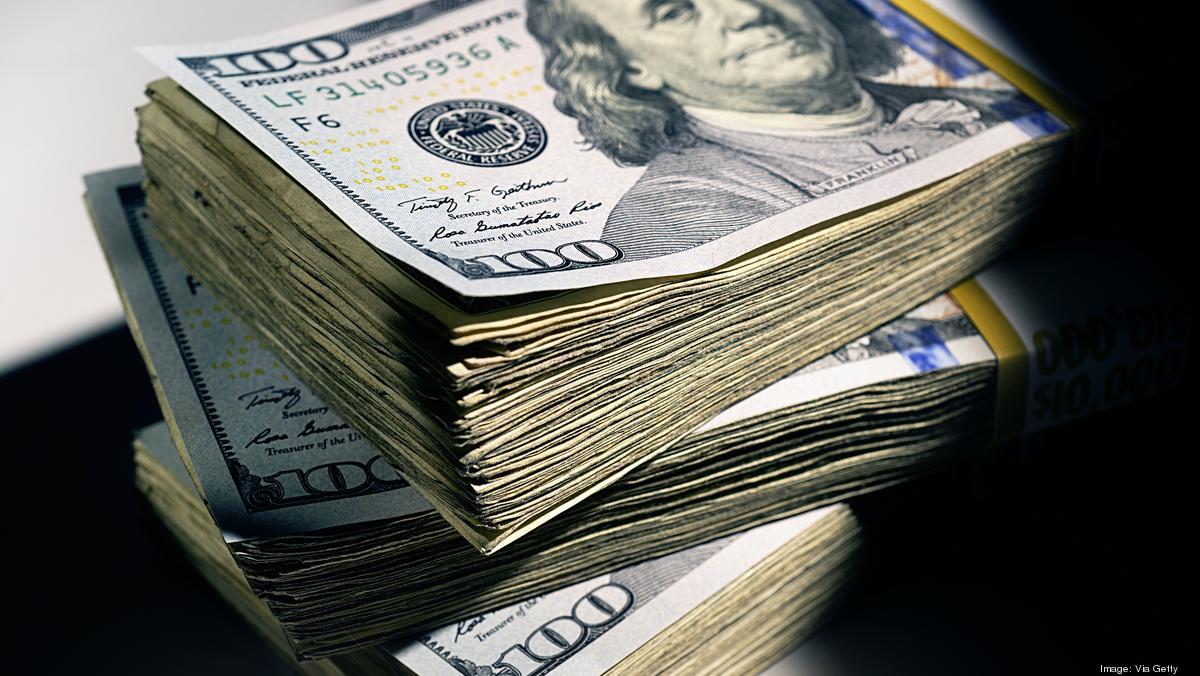 Canada Goose加拿大鹅（GOOS.US）：Q1营收增长22.4%，战略深耕开辟新增长通道