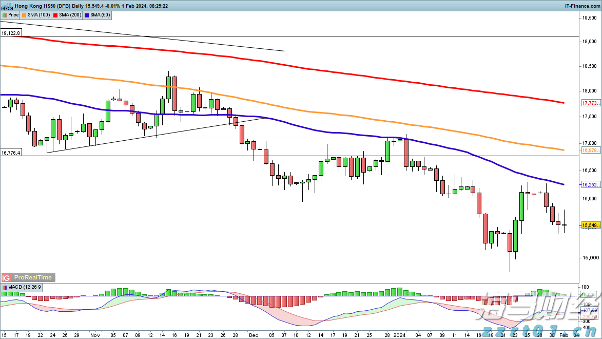 新股动态 | 丹诺医药提交港交所上市申请 拥有三大核心产品及创新技术