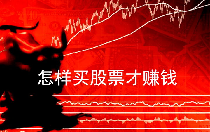 美国消费电子支出现“脆弱曙光”？摩根士丹利警告：信心恶化和返校季疲软可能限制行业复苏