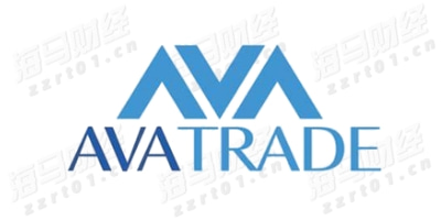 全国人大代表黄成辉：扎根生产一线，践行民主担当