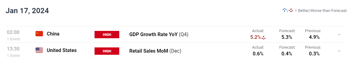 强化预警、落实“九条硬措施”、严格值班值守,张家口市多部门联合发布强降水天气防御提示