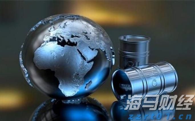 7月8日起，恢复开放！