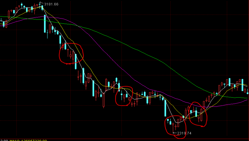 打造大湾区数据基础设施建设标杆 广州入选国家级试点