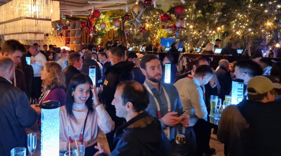 恒指牛熊街货比(71:29)︱7月31日