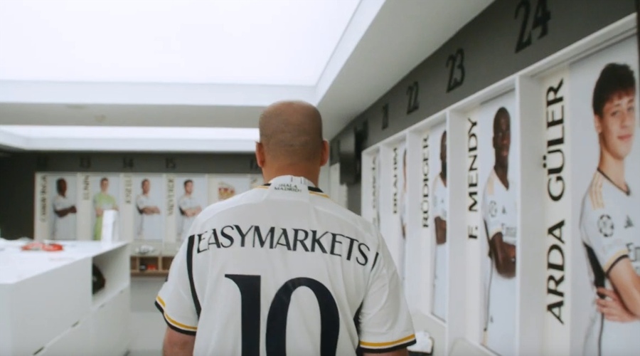 优化跨境金融服务兴业银行合肥分行落地首笔跨境代发业务