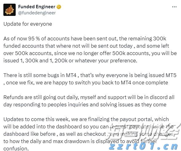 这4家机构,是梅州首批市级重点实验室!