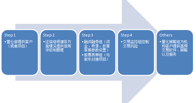 快讯丨​2024年度贵港市县（市、区）党委书记和市直有关党（工）委书记落实党风廉政建设主体责任述责述廉评议工作会议召开