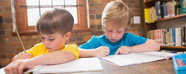 为民营经济筑牢法治防护堤