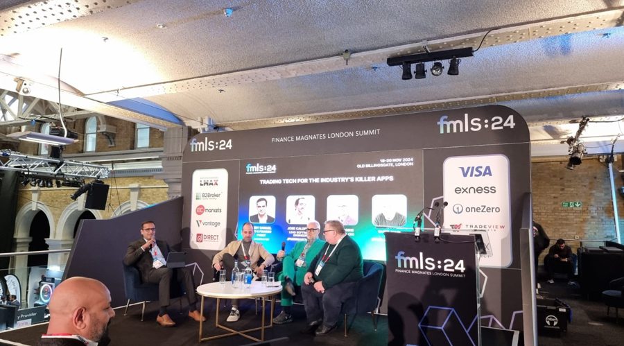 宣城绩溪：金融“活水”助推企业“加速跑”