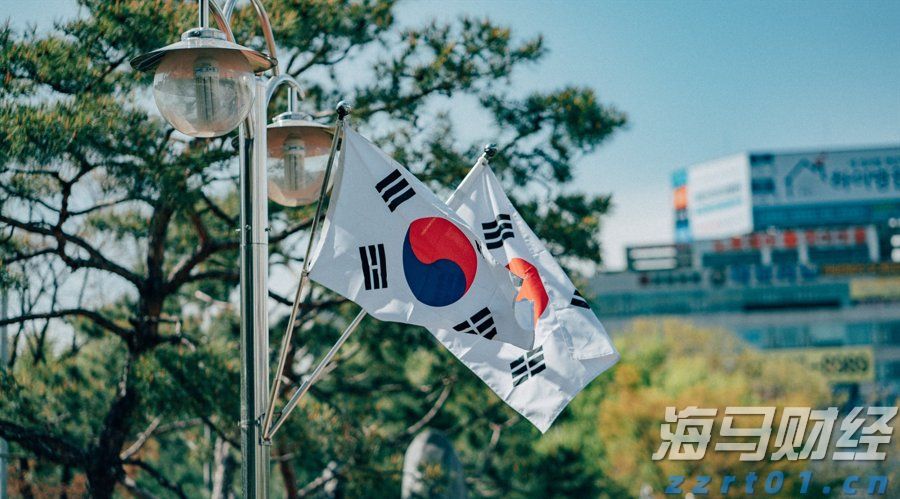 A股公告精选 | “券商茅”上半年净利润55.67亿元 同比增长37.27%