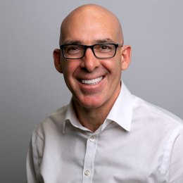 Manus推出多线程AI协同研究功能,“Wide Research“顶级订阅199美元/月