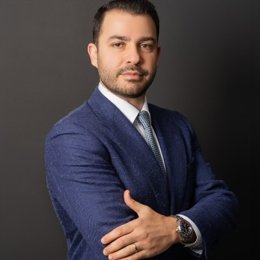 贵港市第六届人民代表大会公告