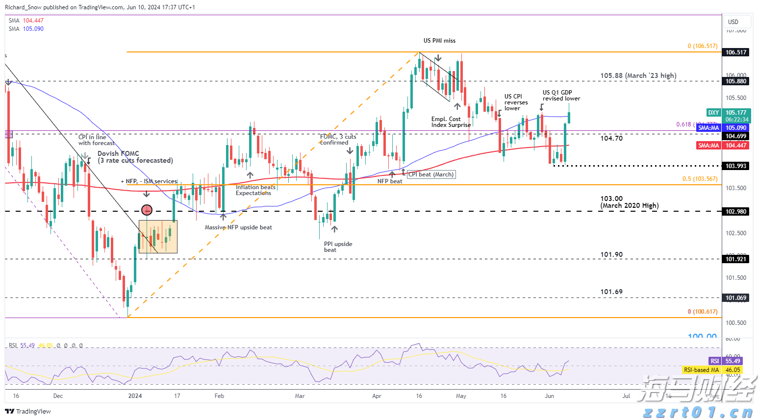 南海正式开渔，广东开启耕海牧渔新征程