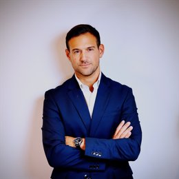 《梅州市高价值发明专利提升专项行动方案》印发