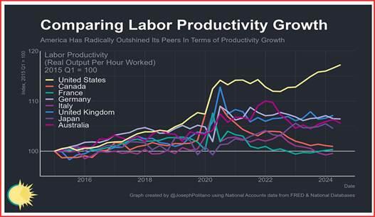我市多维度拓展“高效办成一件事”业务新场景