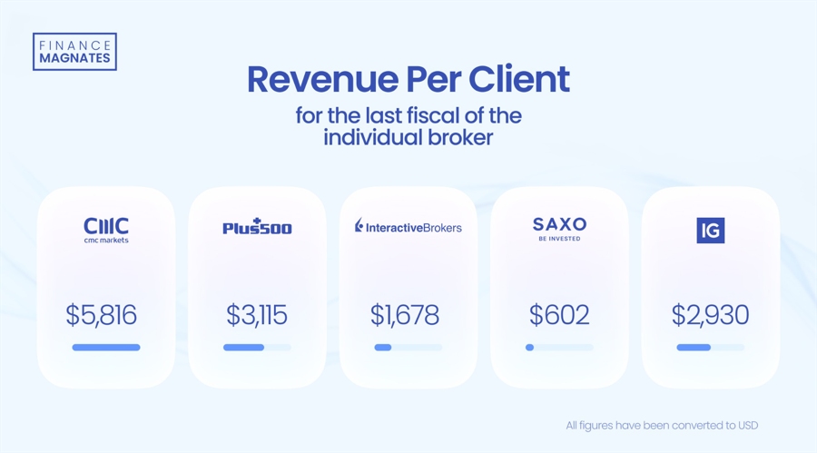 暑期珠海口岸现“入境游”“港澳游”客流双高峰