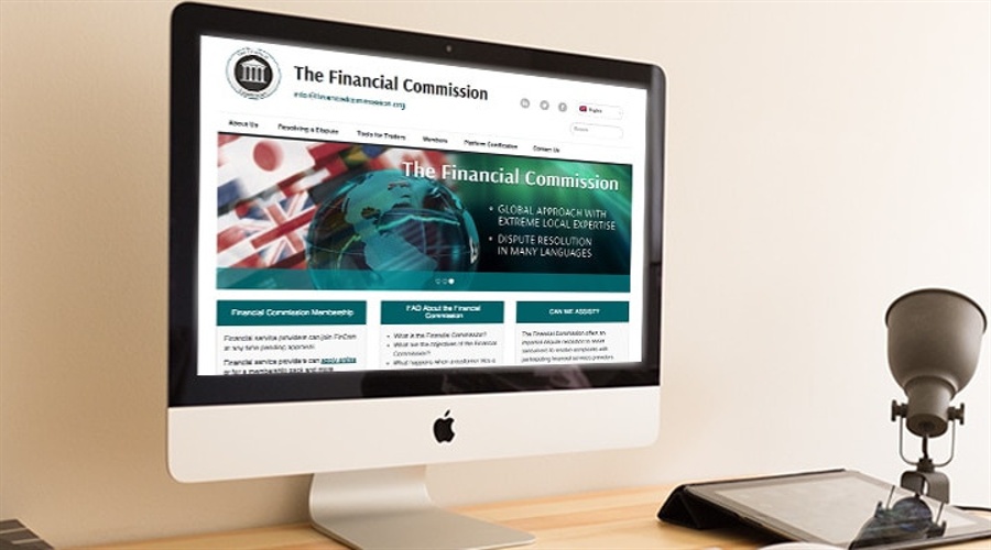 解决价格争议成关键 大摩维持麦当劳(MCD.US)“持股观望”评级