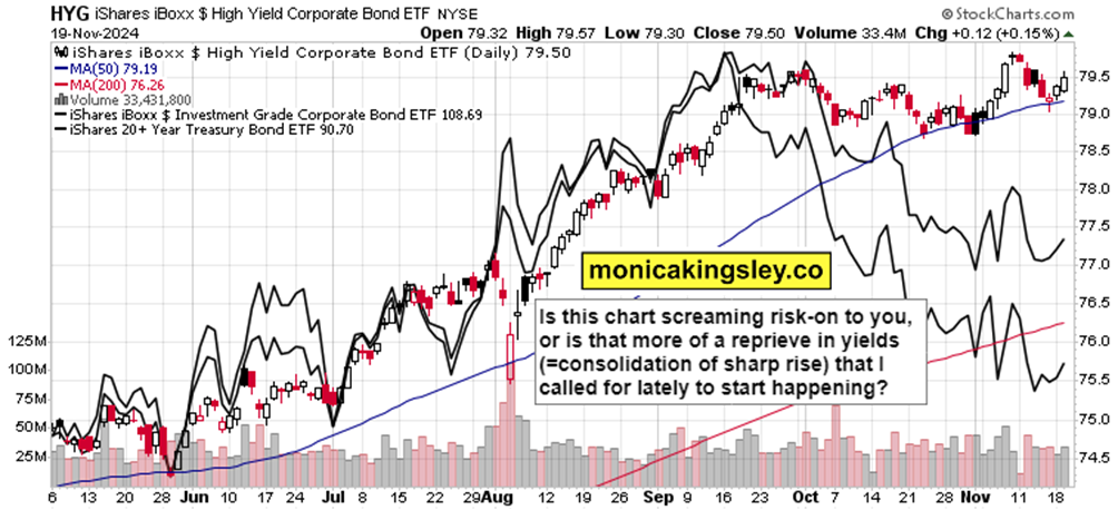 摩根士丹利:香港住宅市场回暖!推荐增持两只股票